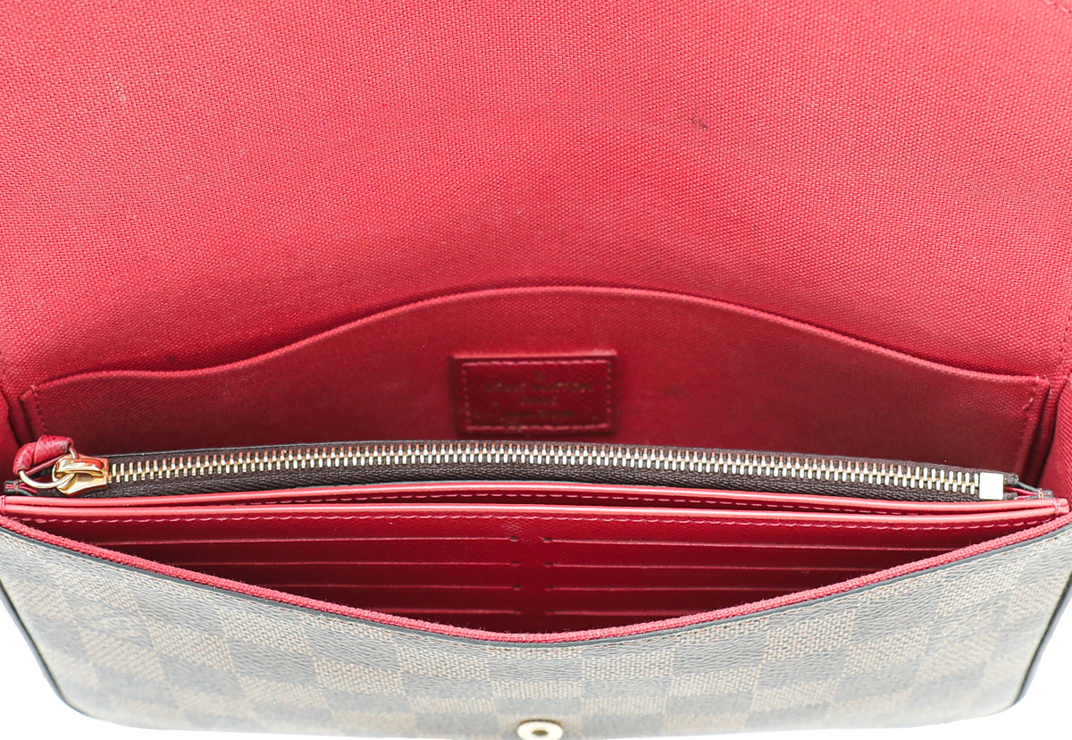 LO-LV bags 2214