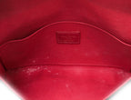 LO-LV bags 2214