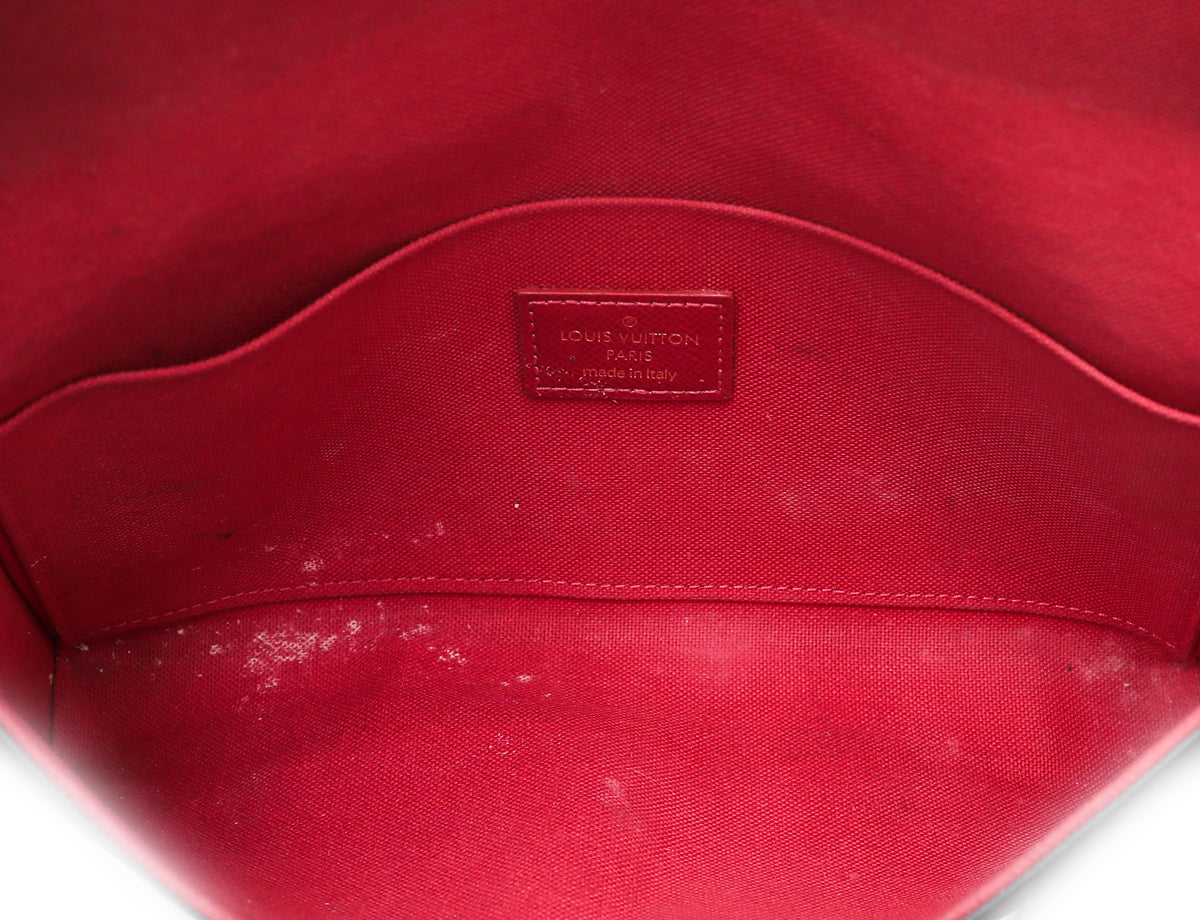 LO-LV bags 2214