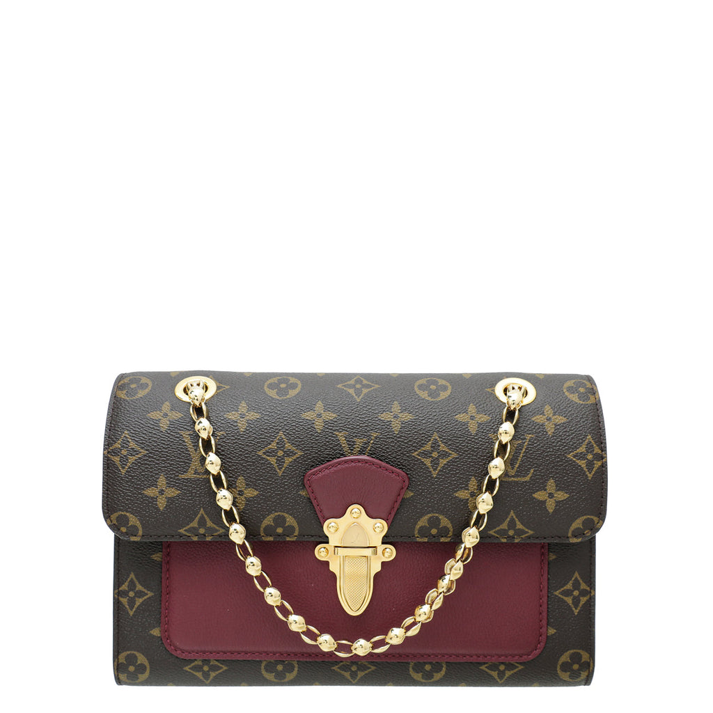 LO-LV bags 5961