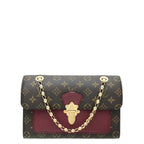 LO-LV bags 5961