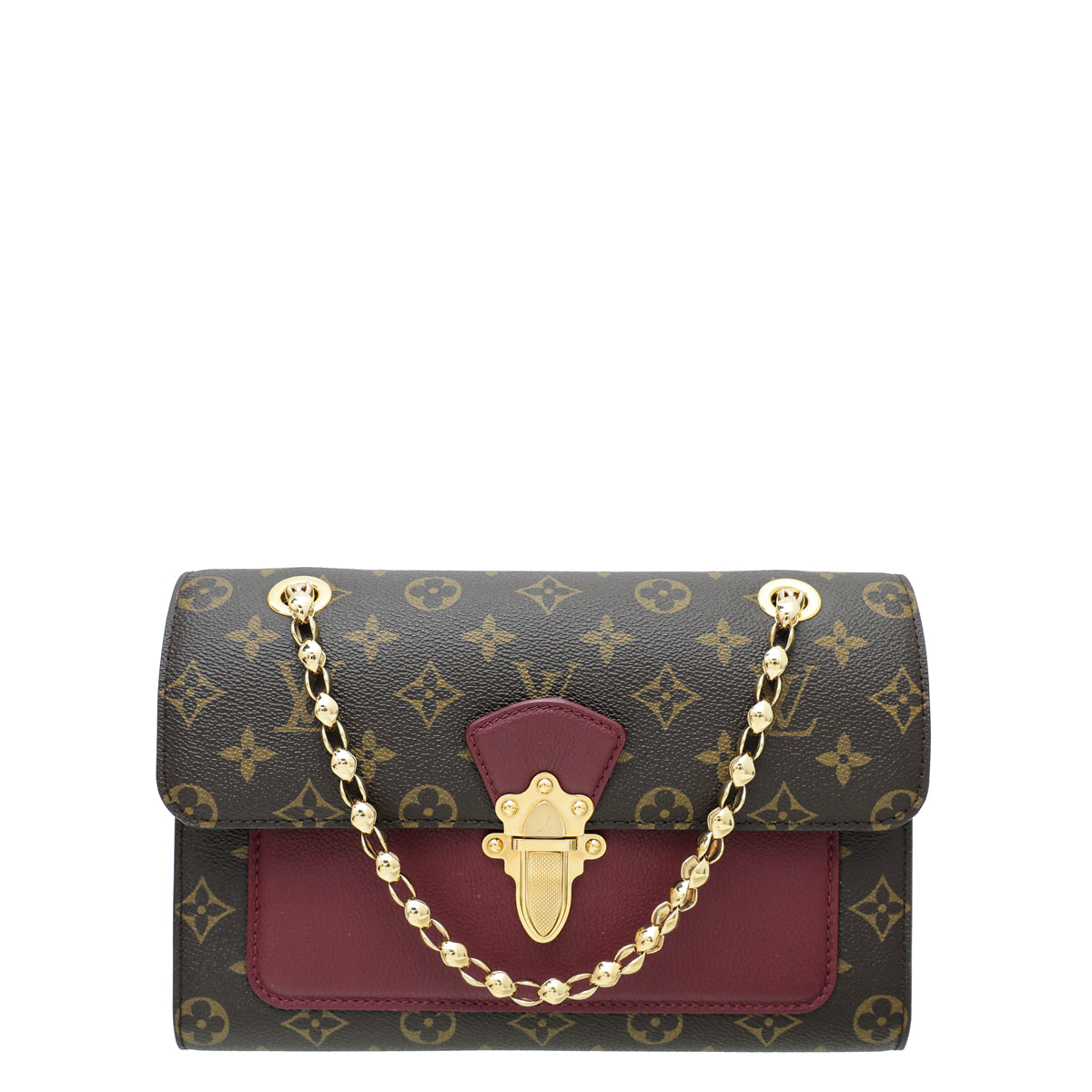 LO-LV bags 5961