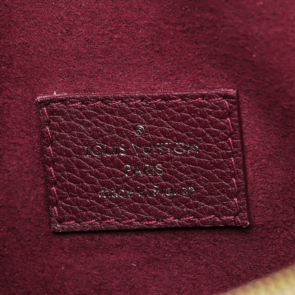 LO-LV bags 5961