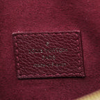 LO-LV bags 5961