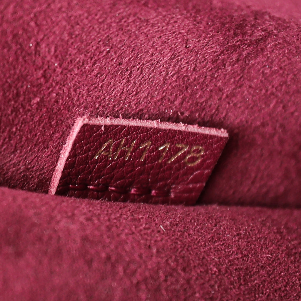 LO-LV bags 5961
