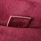 LO-LV bags 5961