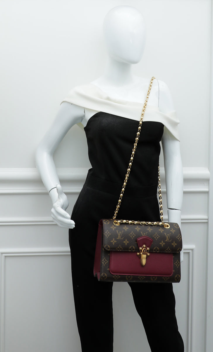 LO-LV bags 5961