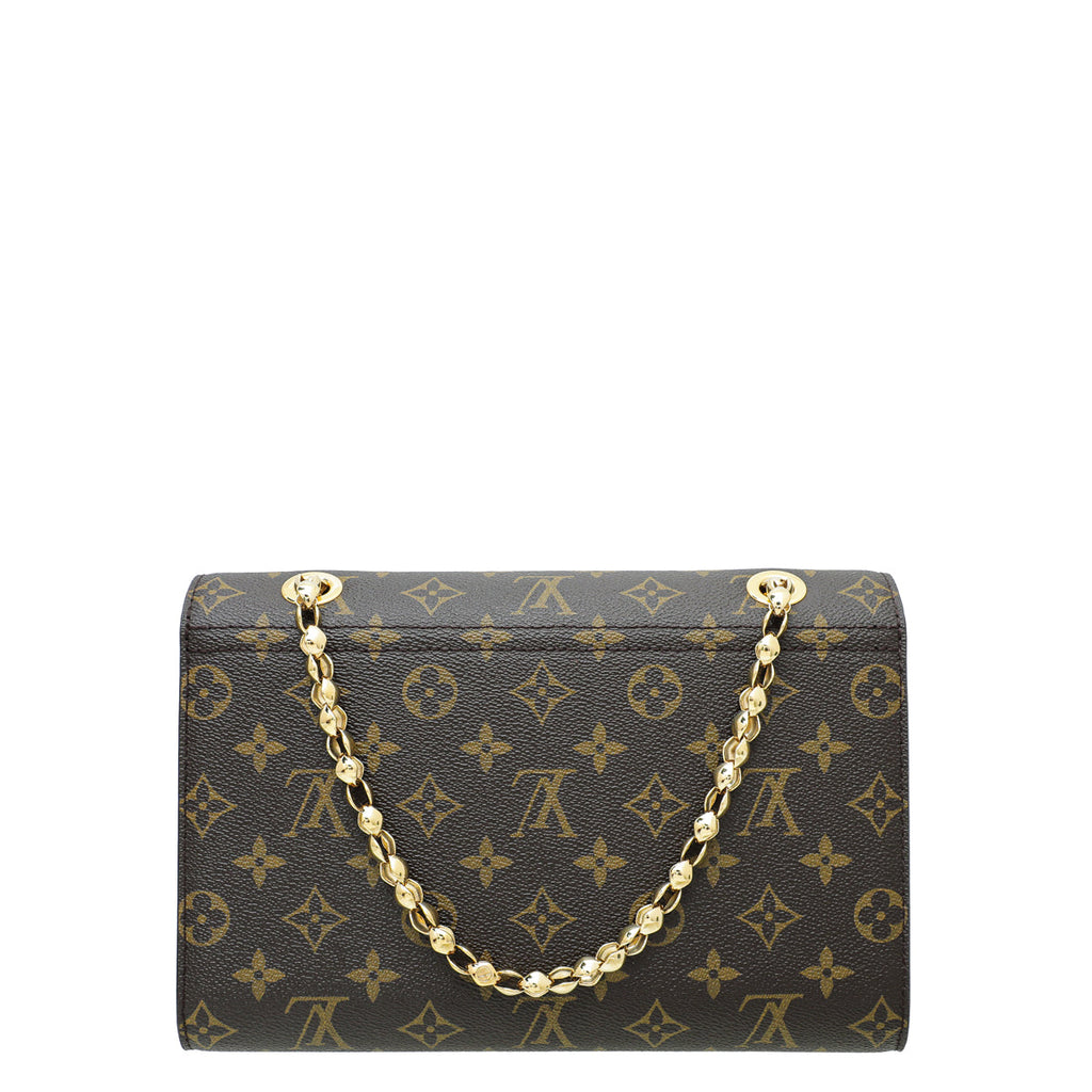 LO-LV bags 5961