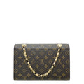 LO-LV bags 5961