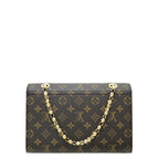 LO-LV bags 5961
