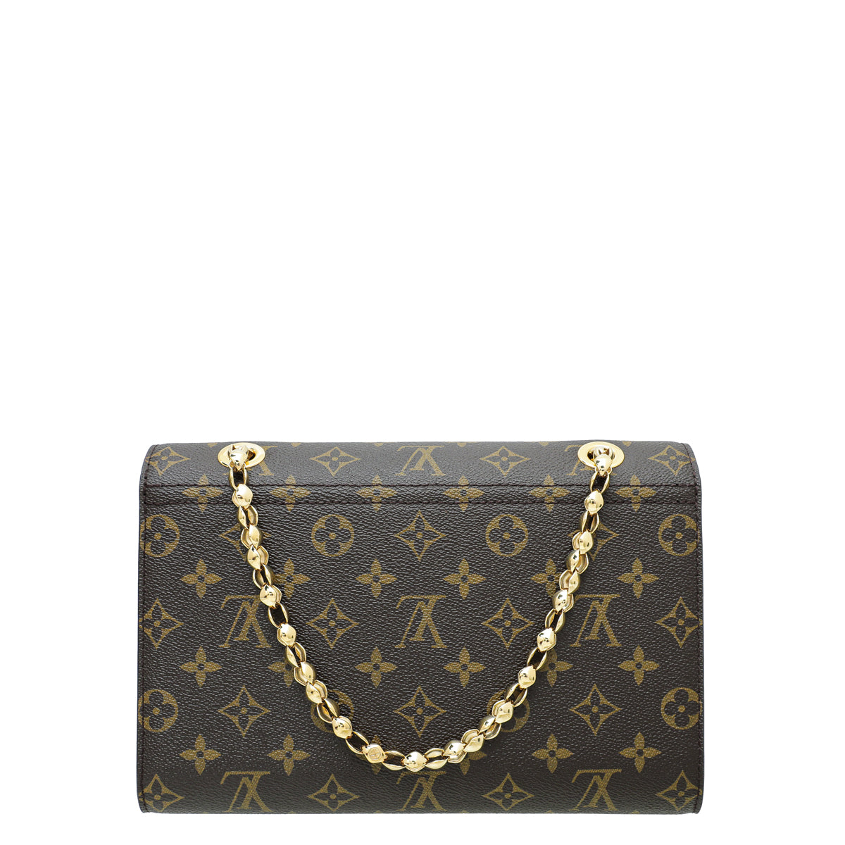 LO-LV bags 5961