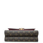 LO-LV bags 5961