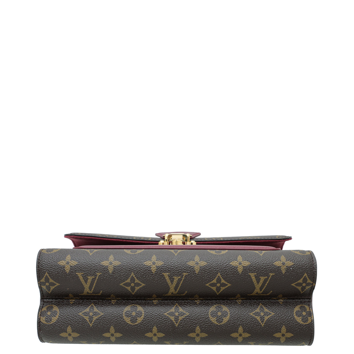 LO-LV bags 5961