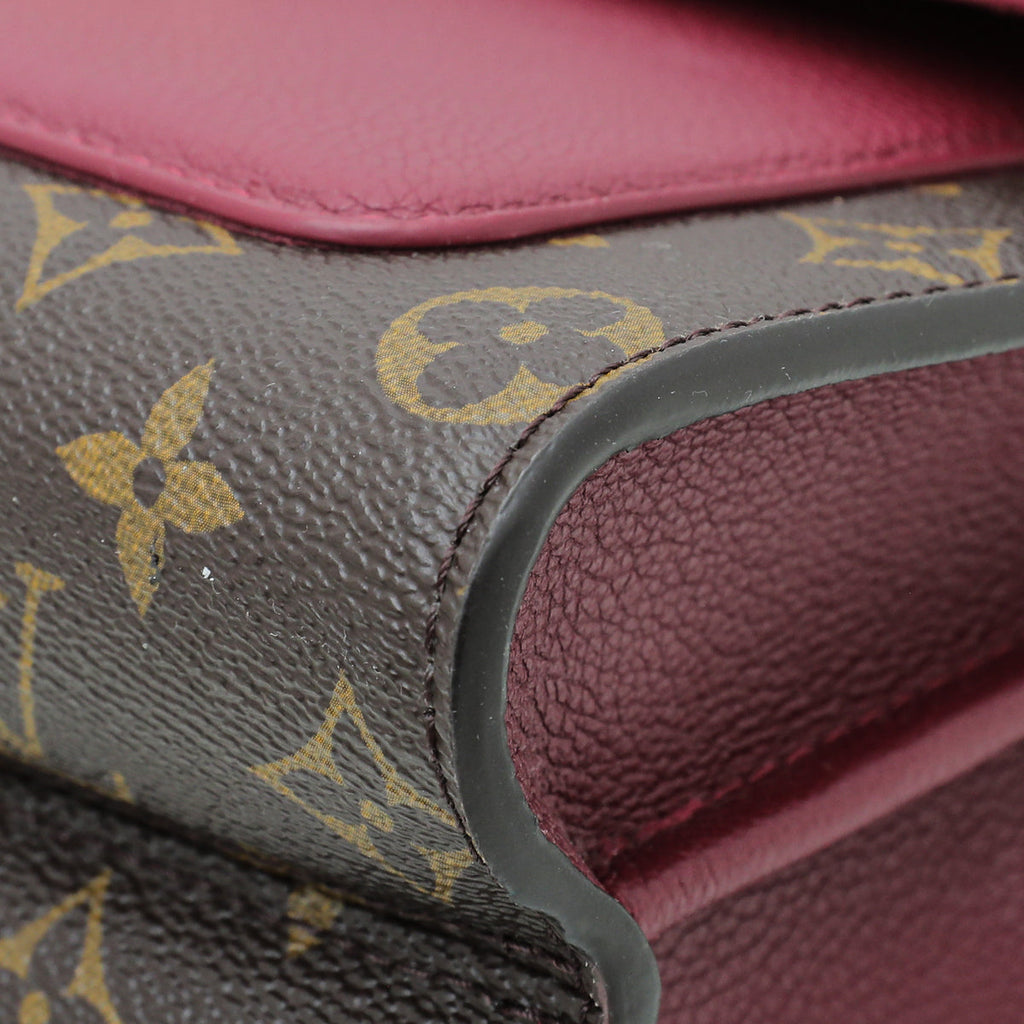 LO-LV bags 5961