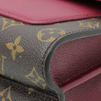 LO-LV bags 5961