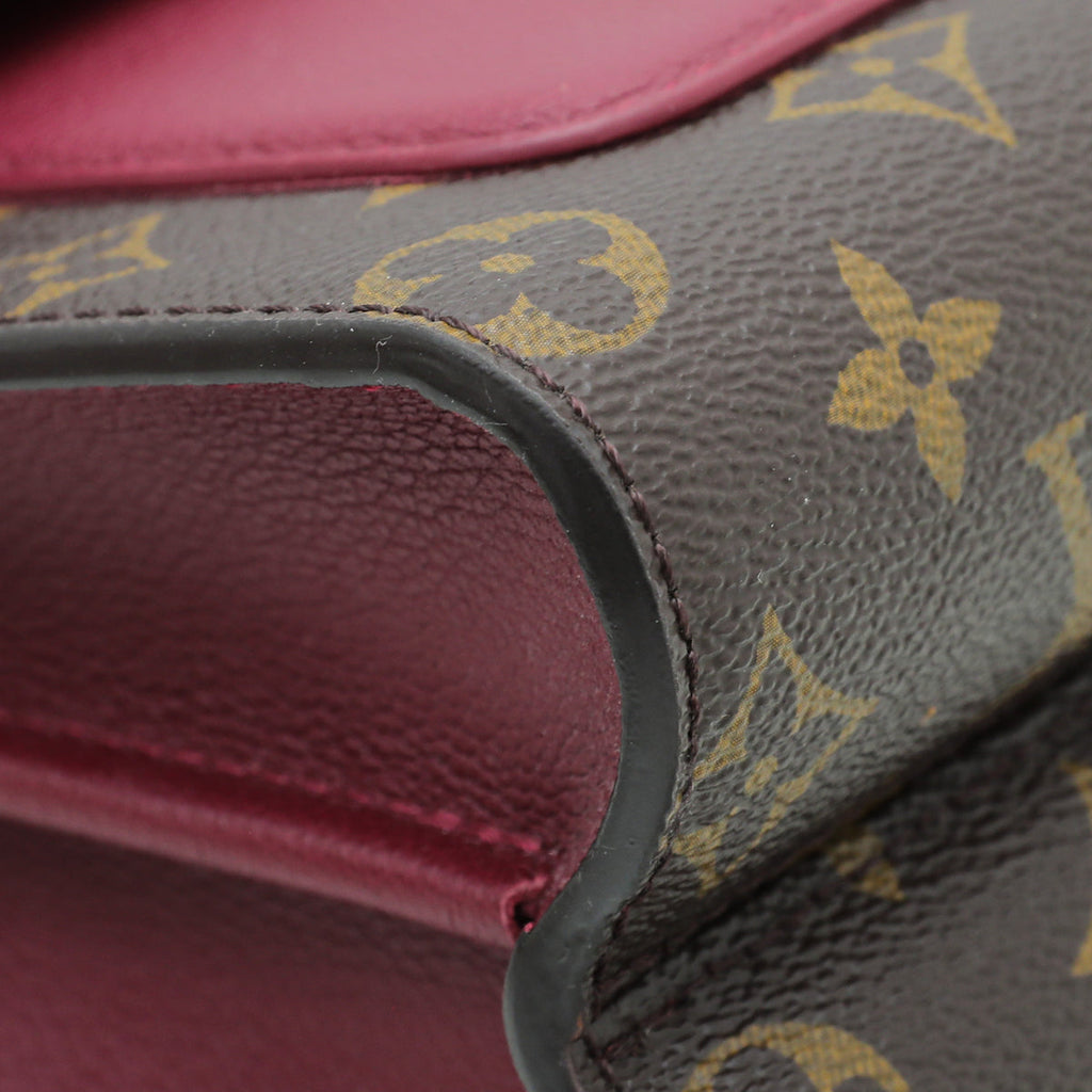 LO-LV bags 5961