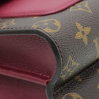 LO-LV bags 5961