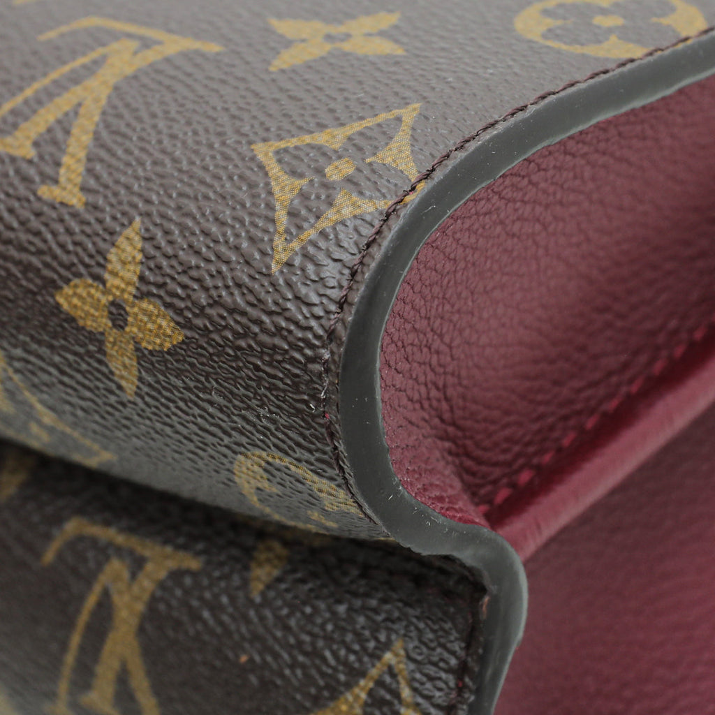 LO-LV bags 5961