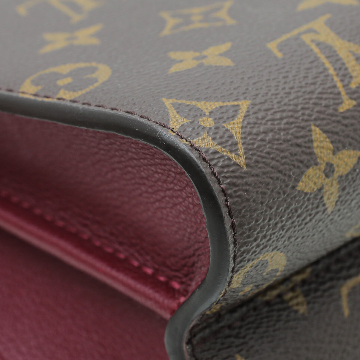 LO-LV bags 5961
