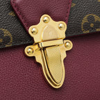 LO-LV bags 5961