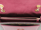 LO-LV bags 5961