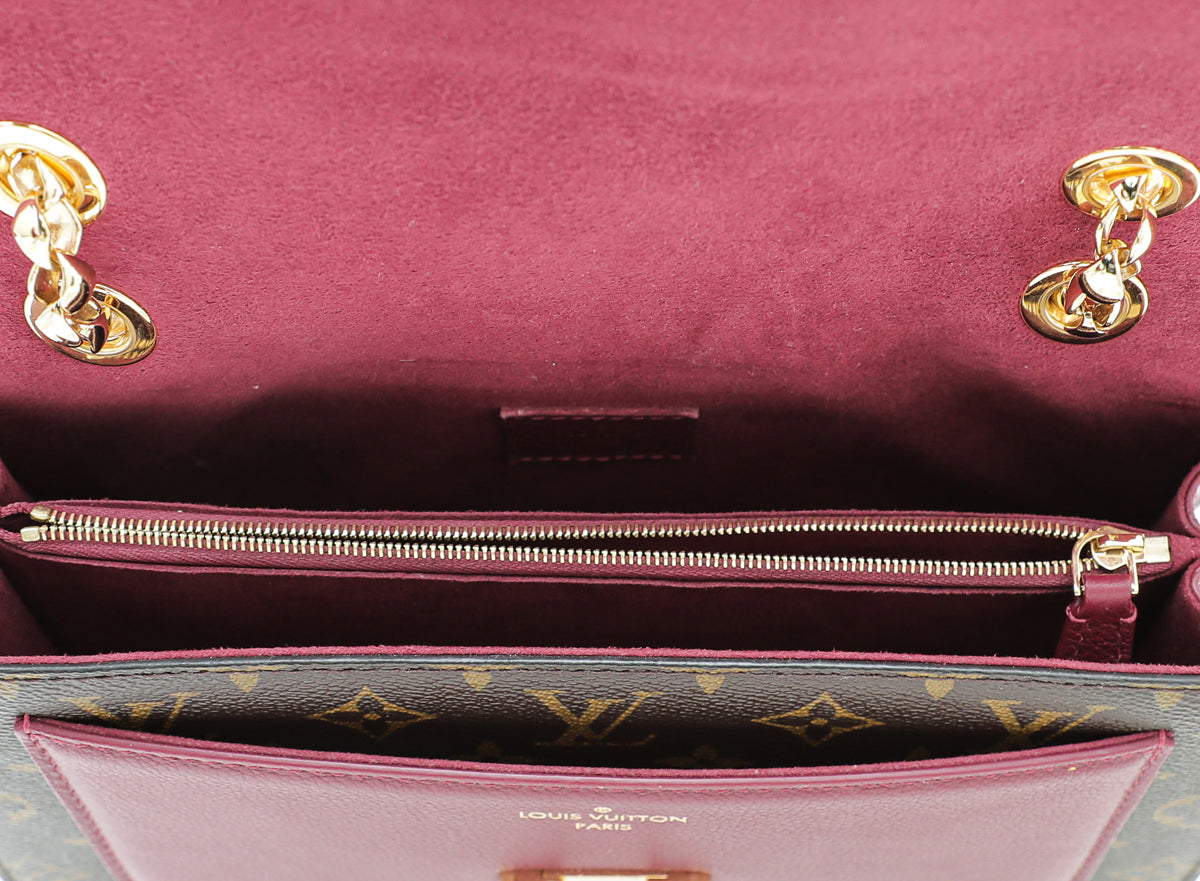 LO-LV bags 5961