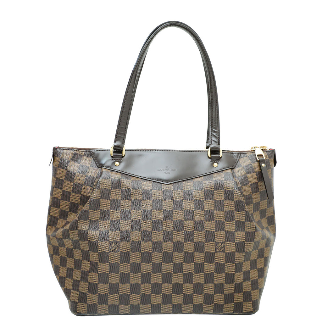 LO-LV bags 2228