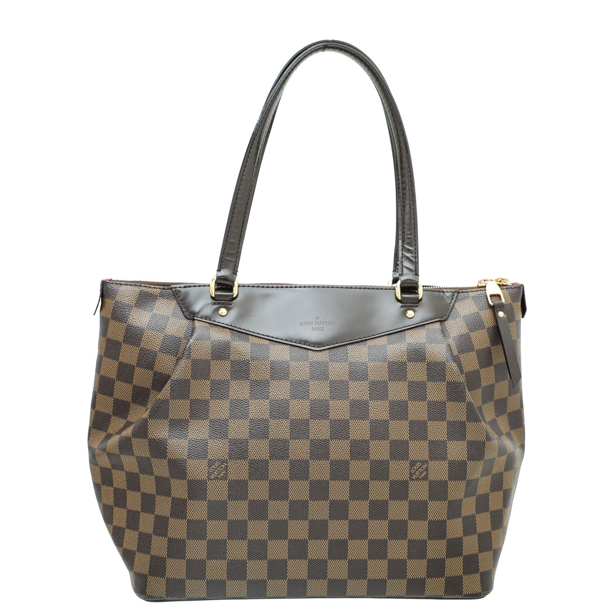 LO-LV bags 2228