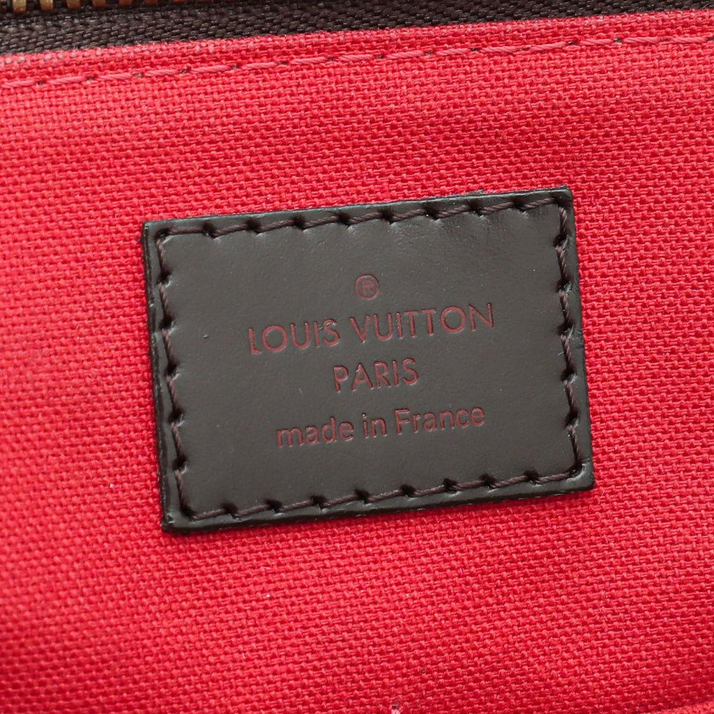 LO-LV bags 2228