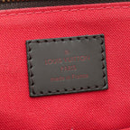 LO-LV bags 2228