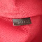 LO-LV bags 2228