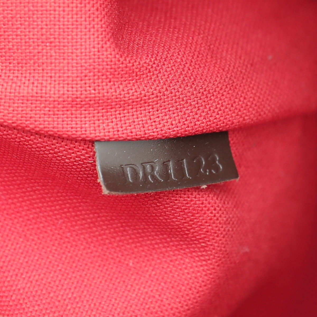 LO-LV bags 2228