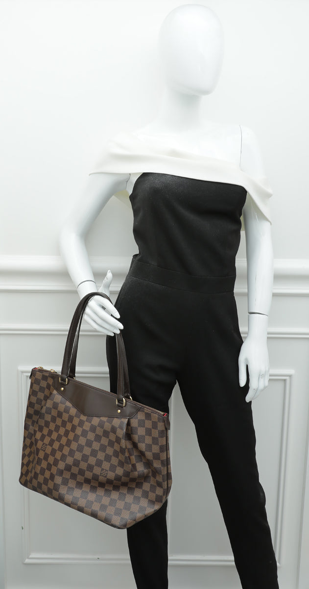 LO-LV bags 2228