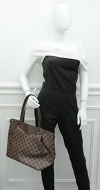 LO-LV bags 2228