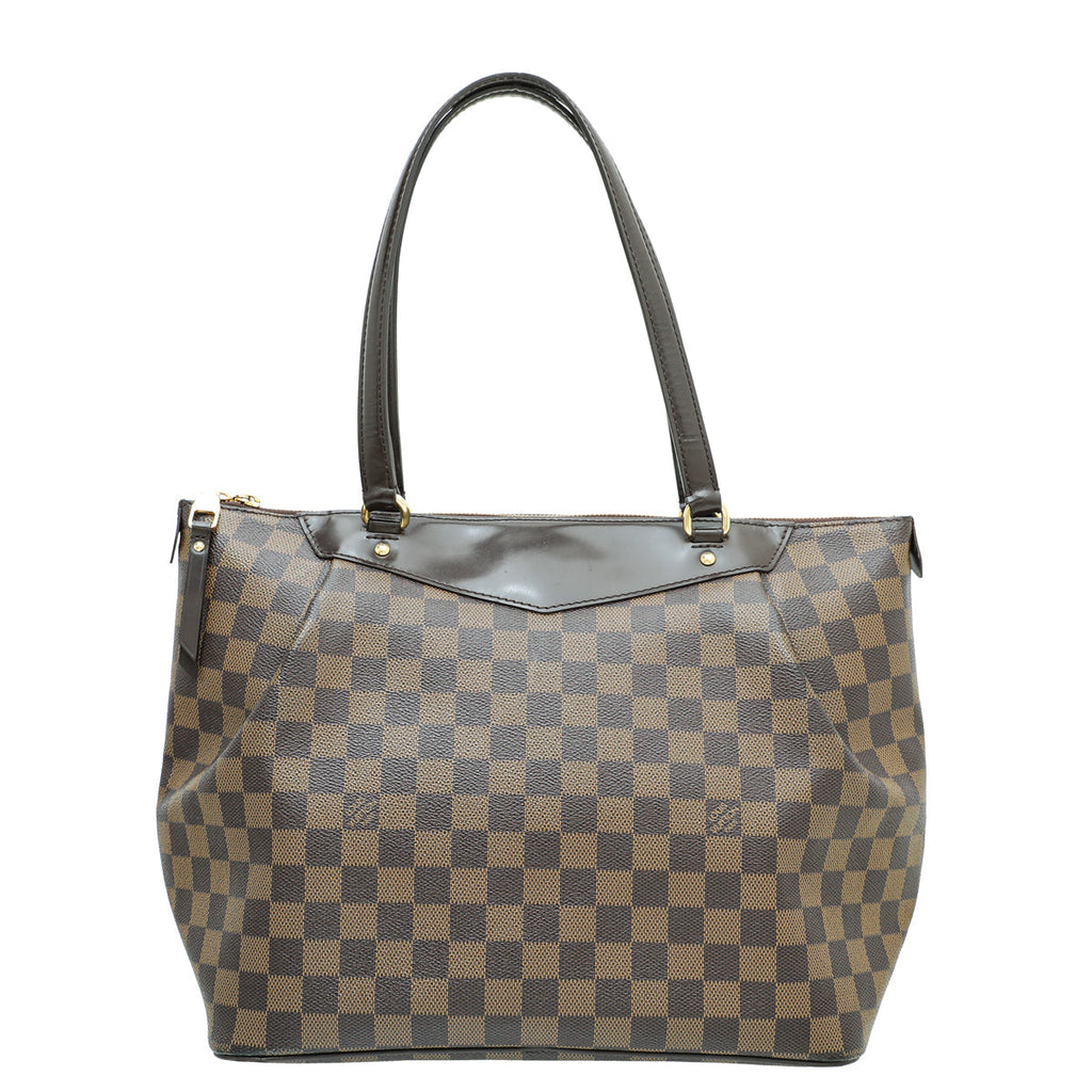 LO-LV bags 2228