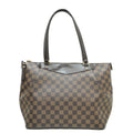 LO-LV bags 2228