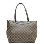 LO-LV bags 2228