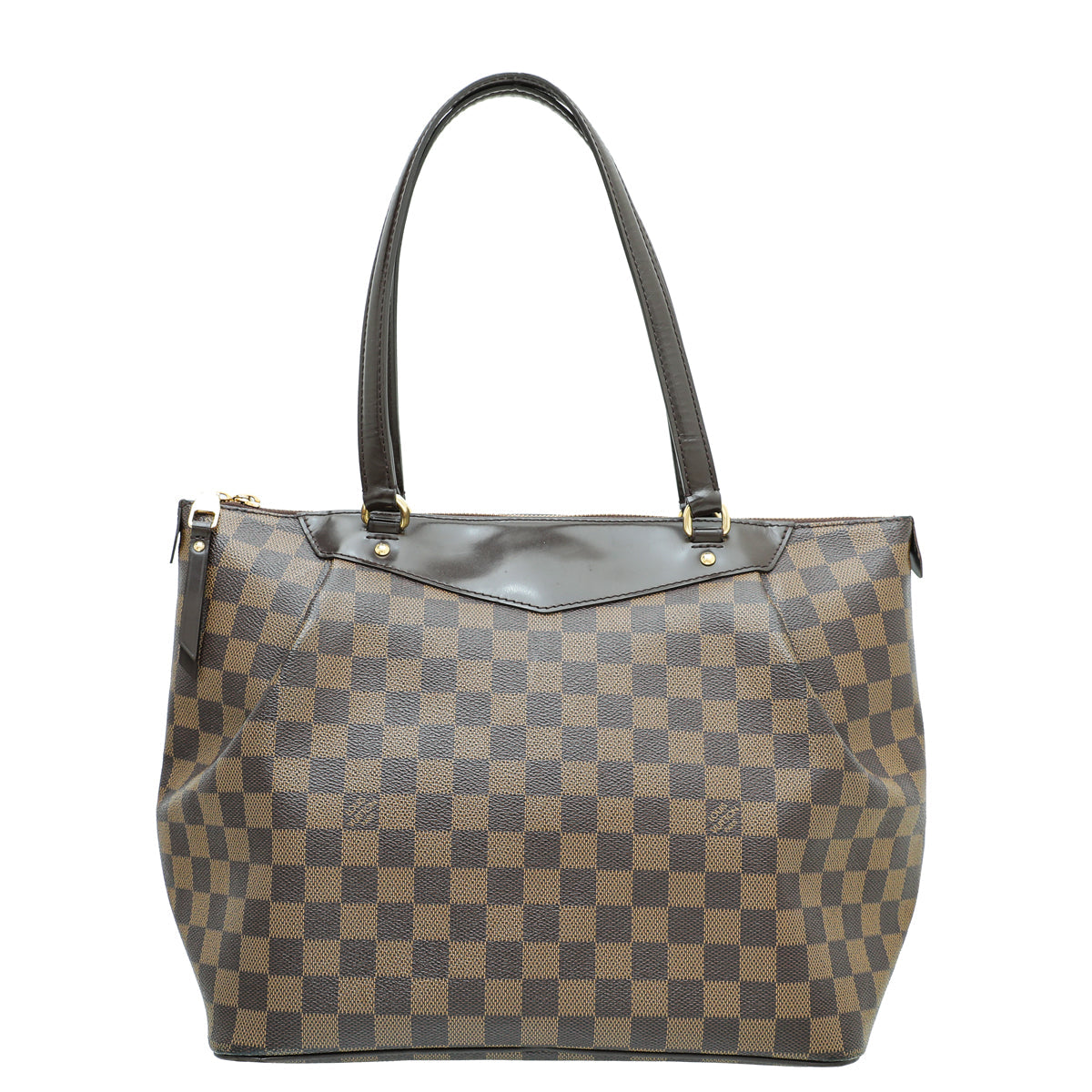 LO-LV bags 2228