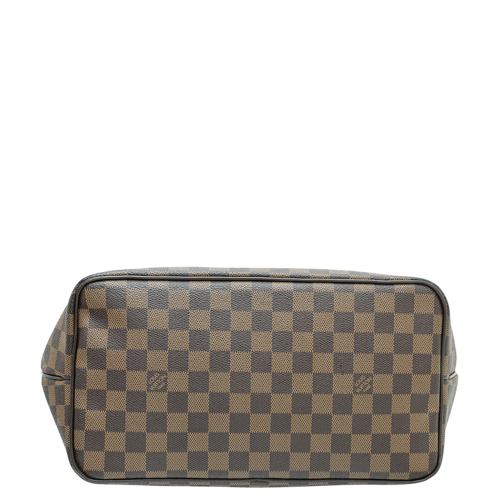 LO-LV bags 2228
