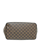 LO-LV bags 2228
