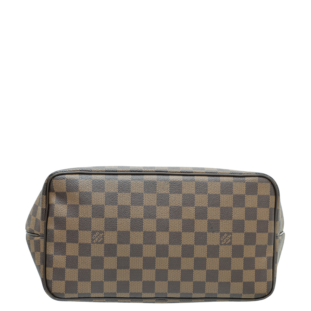 LO-LV bags 2228
