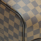LO-LV bags 2228