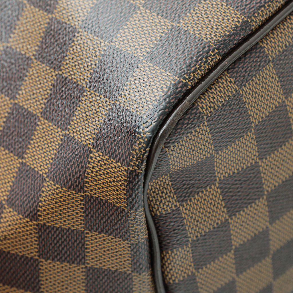 LO-LV bags 2228