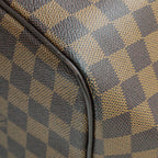 LO-LV bags 2228