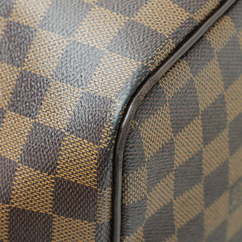 LO-LV bags 2228