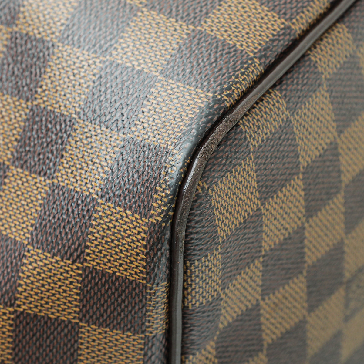 LO-LV bags 2228