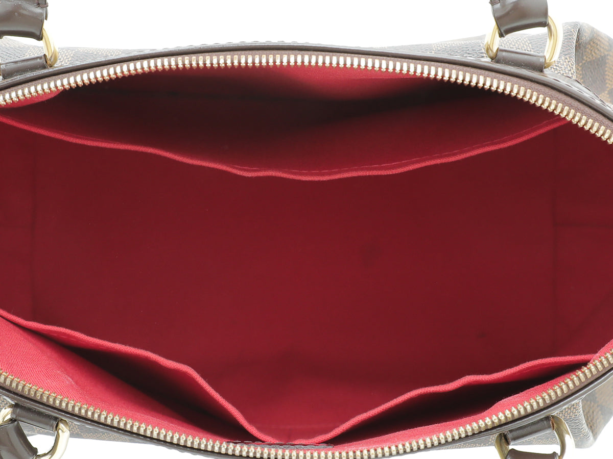 LO-LV bags 2228