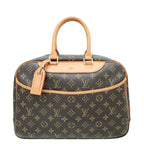 LO-LV bags 5950