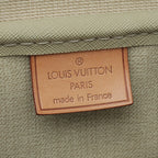 LO-LV bags 5950