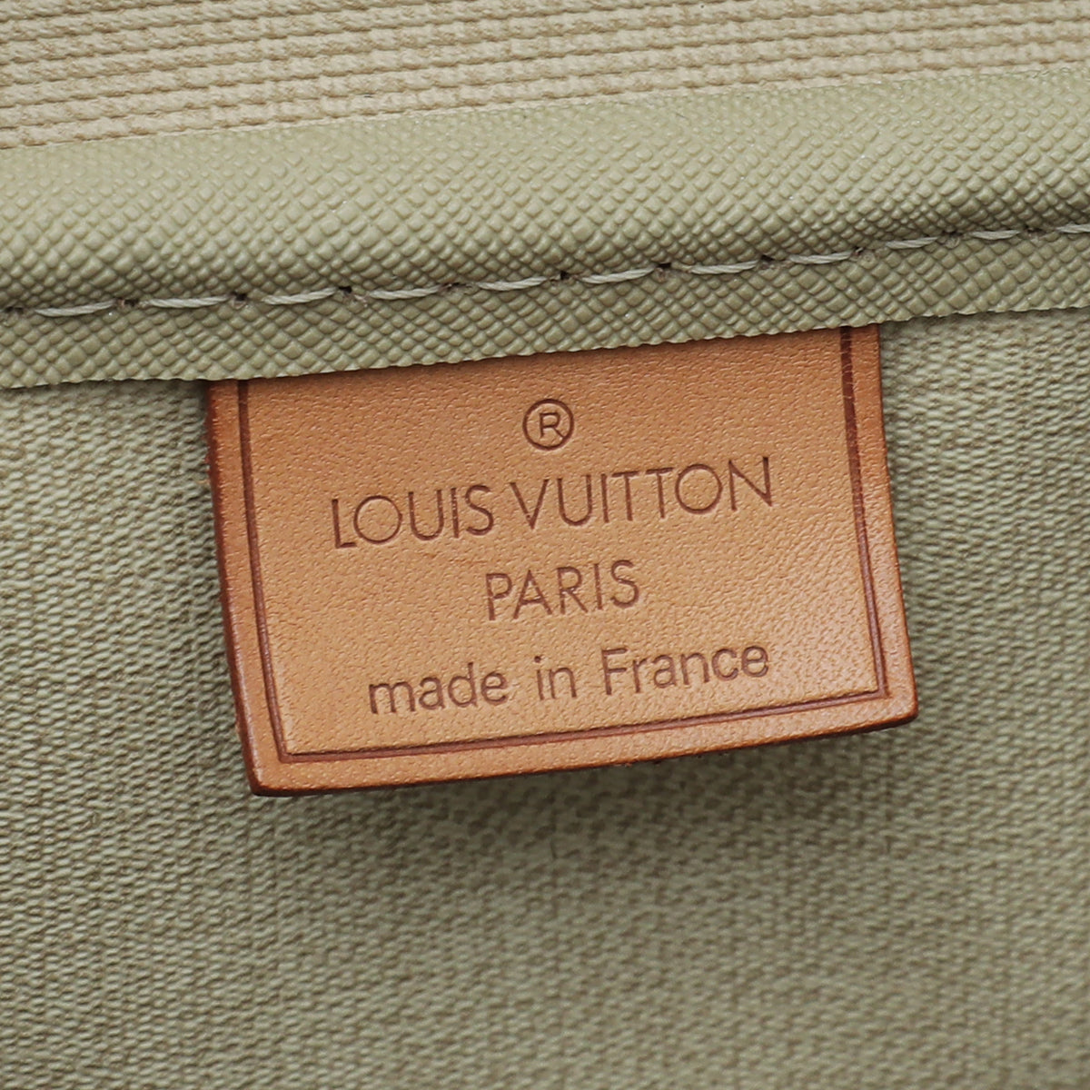 LO-LV bags 5950